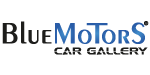 Blue Motors Car Gallery