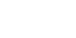 Blue Motors Car Gallery